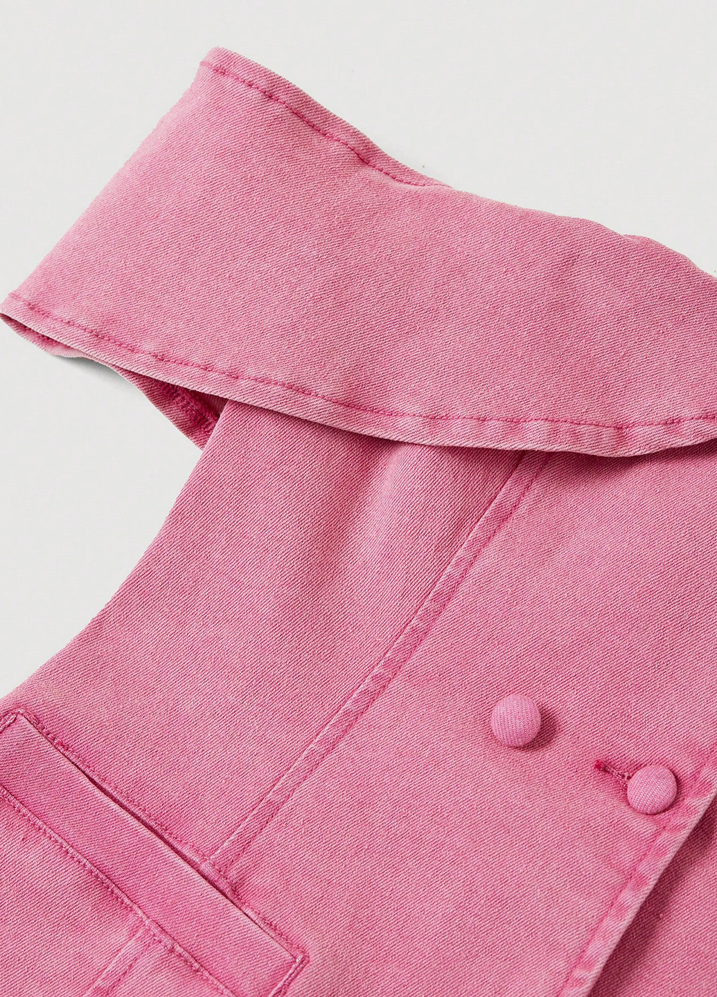 Топ SHEIN (366090886)