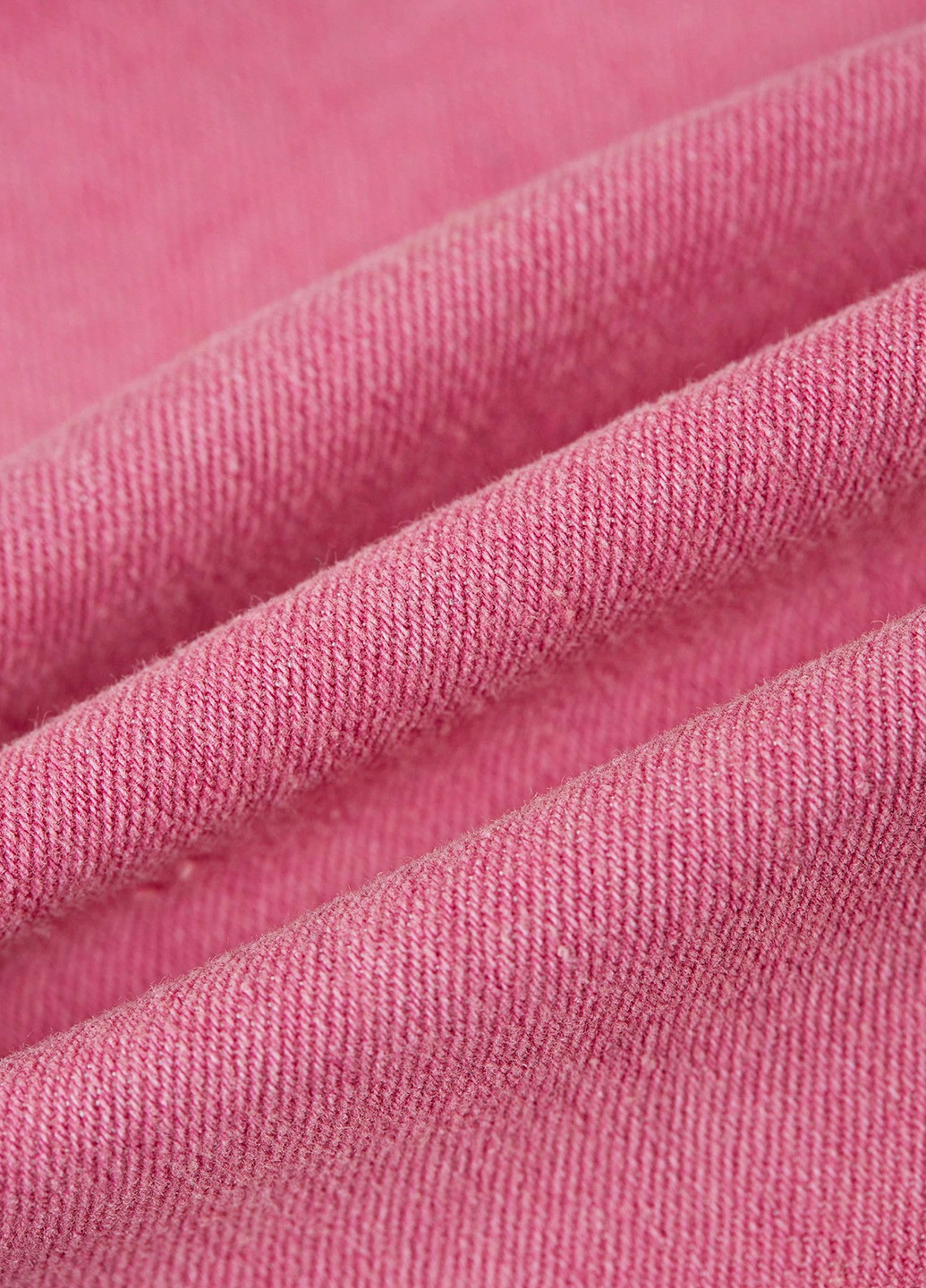 Топ SHEIN (366090886)