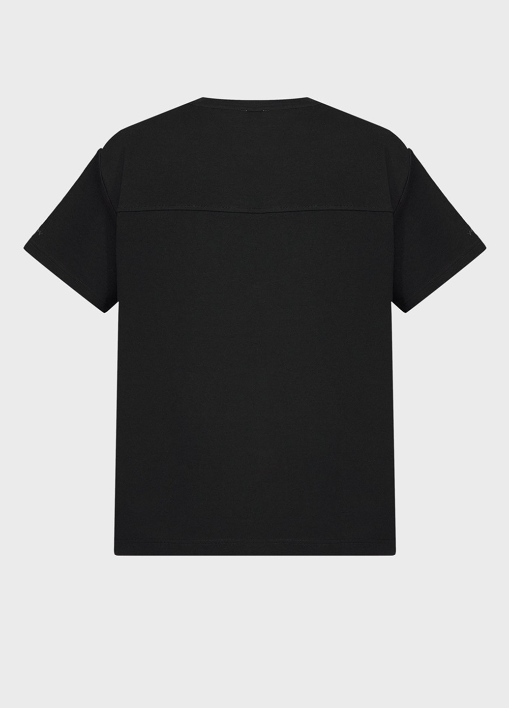 Футболка PRPY - (258545117)