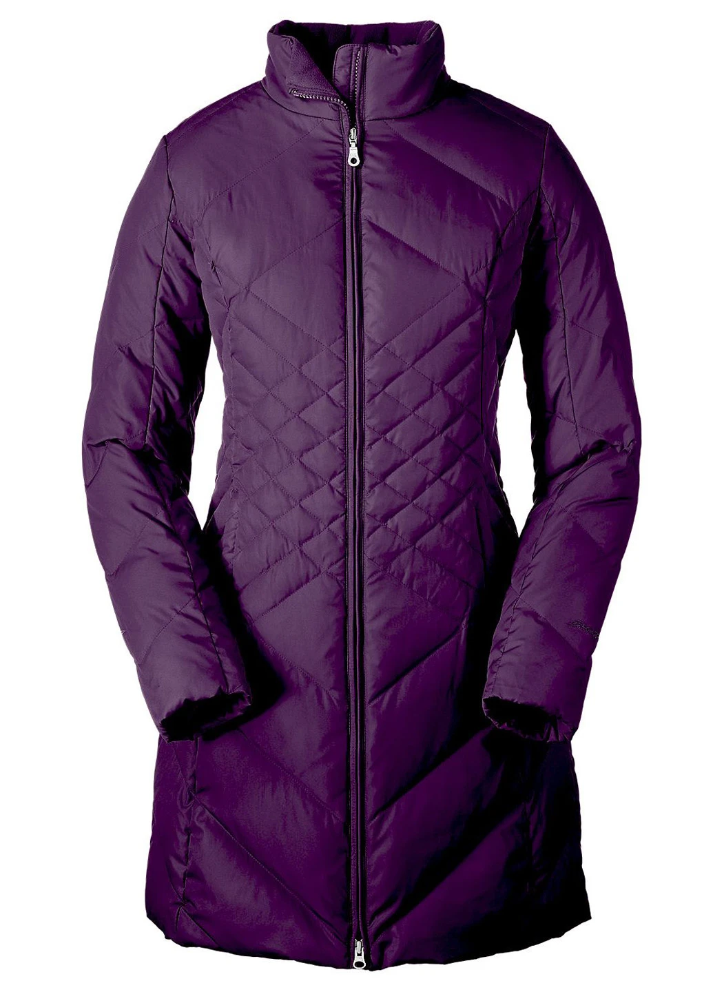 Парка Eddie Bauer (250603624)