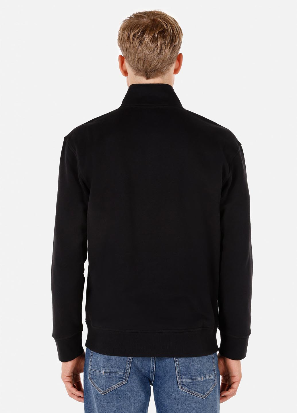 Толстовка Colin's (345712196)