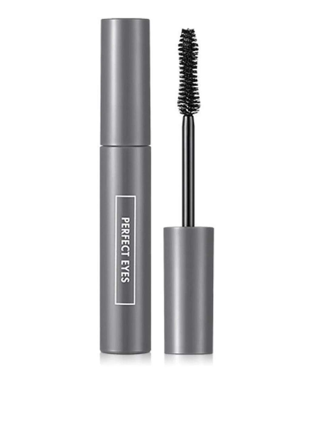 Тушь для ресниц PERFECT EYES MASCARA FIXER, 7 мл Tony Moly (184900262)