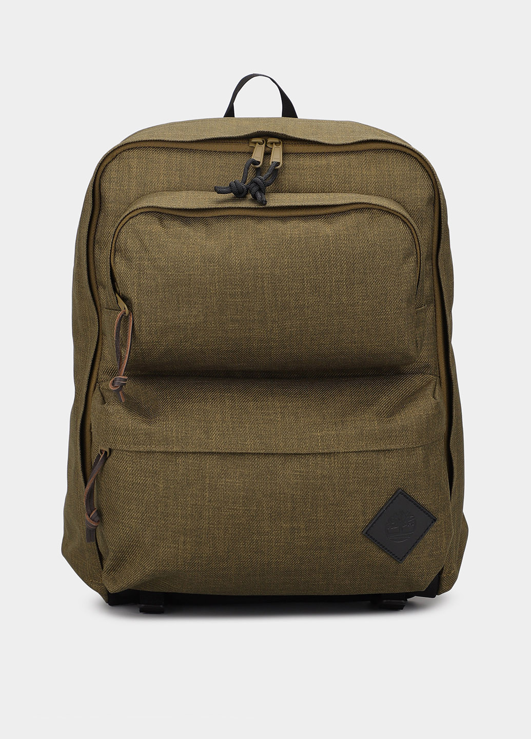 Рюкзак Timberland (327485660)