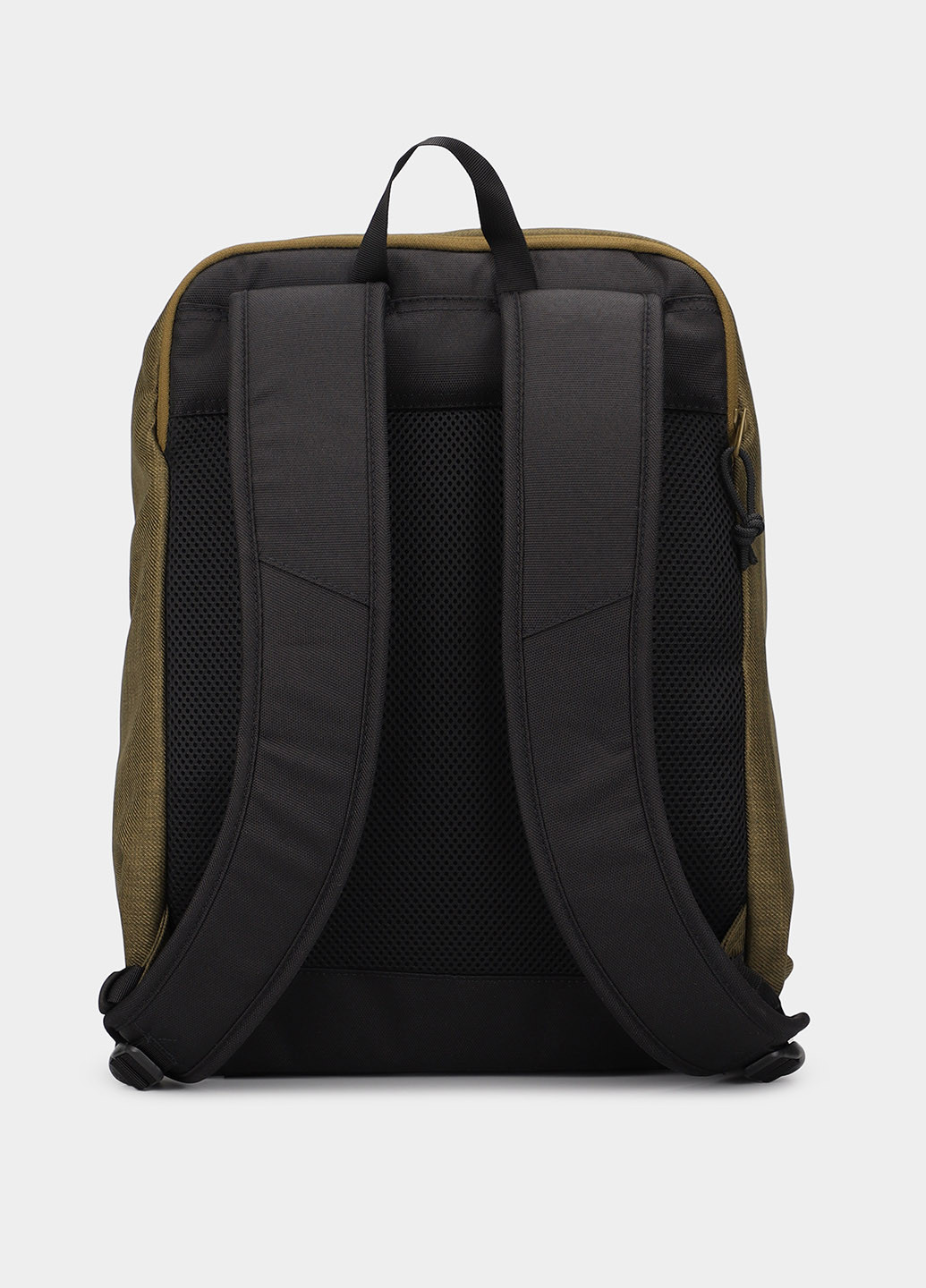 Рюкзак Timberland (327485660)