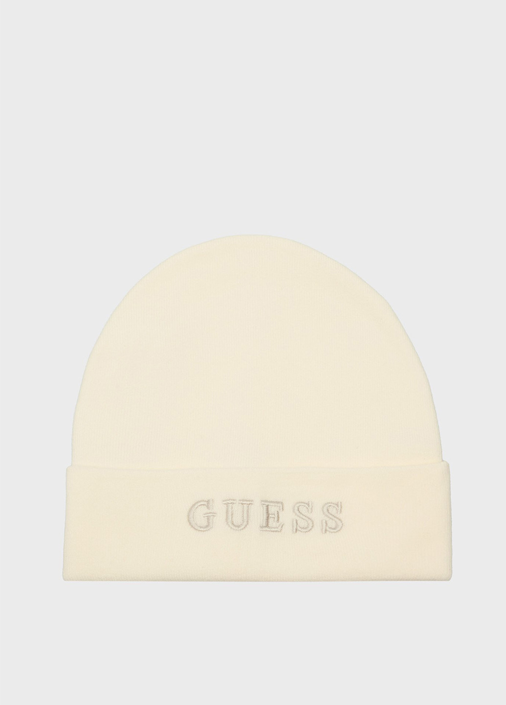 Шапка Guess (315033726)