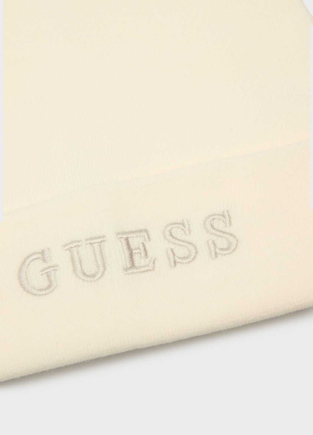 Шапка Guess (315033726)