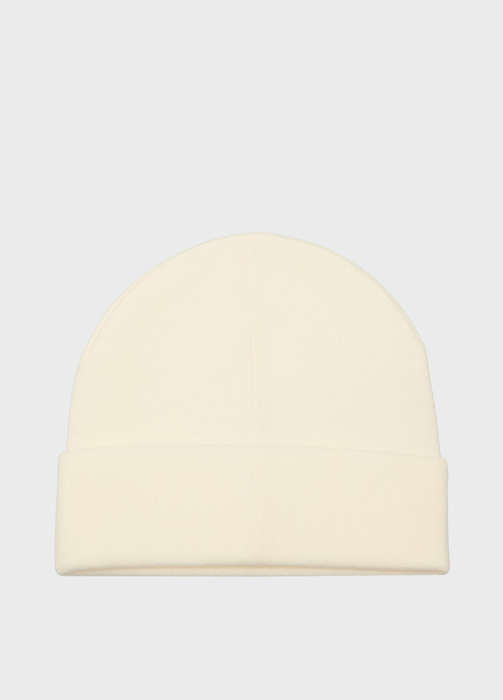 Шапка Guess (315033726)