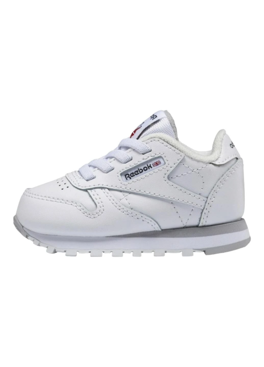 Кросівки GX6591 Reebok Classic Leather (317252236)