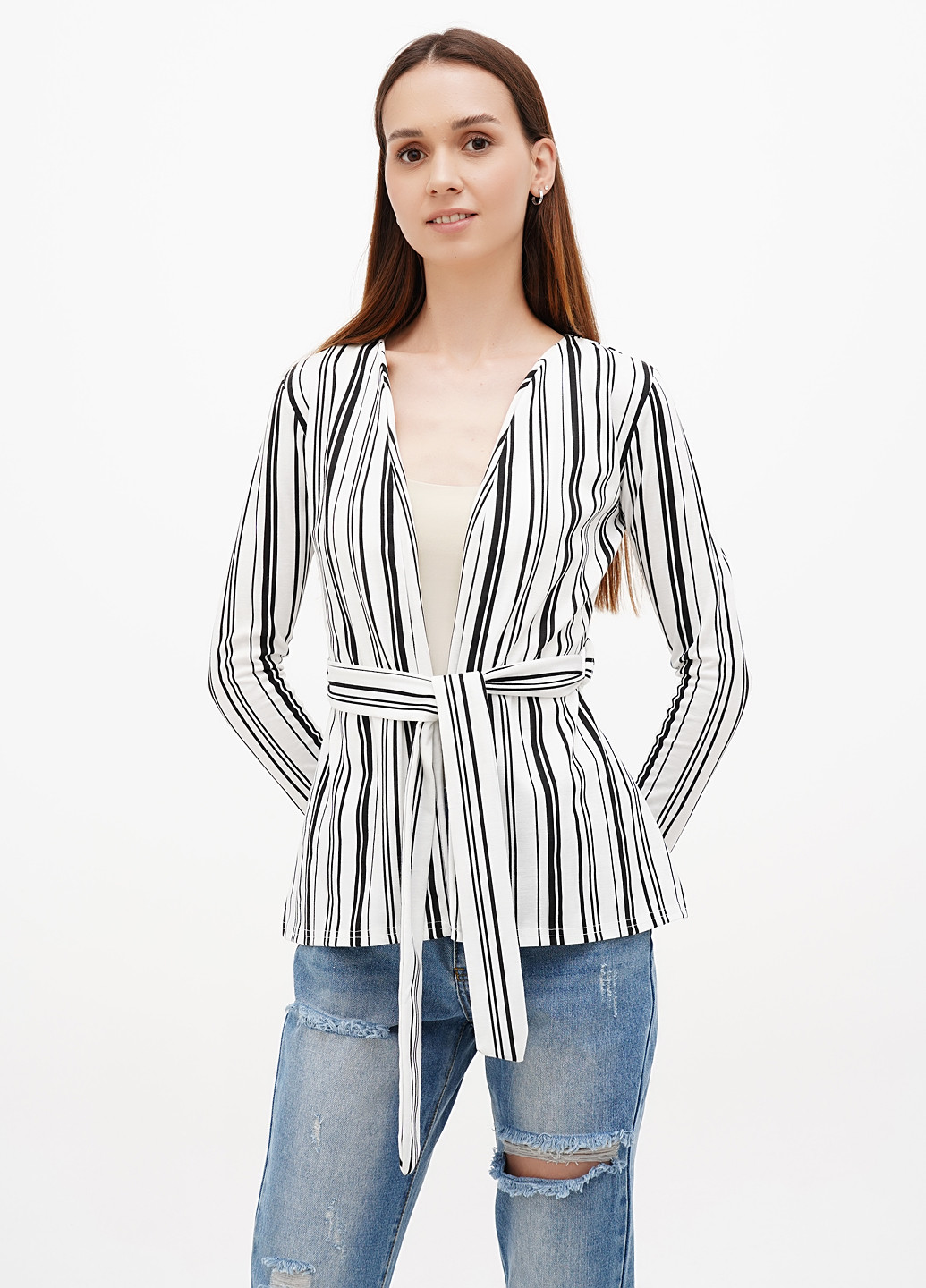 Жакет PrettyLittleThing (296036611)