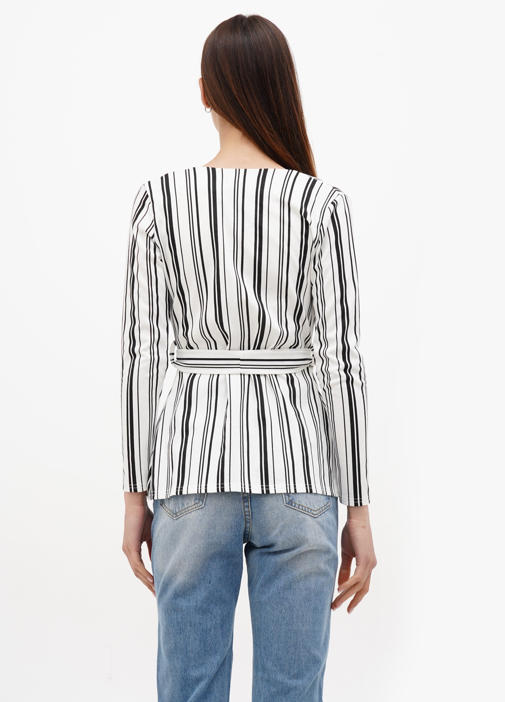 Жакет PrettyLittleThing (296036611)