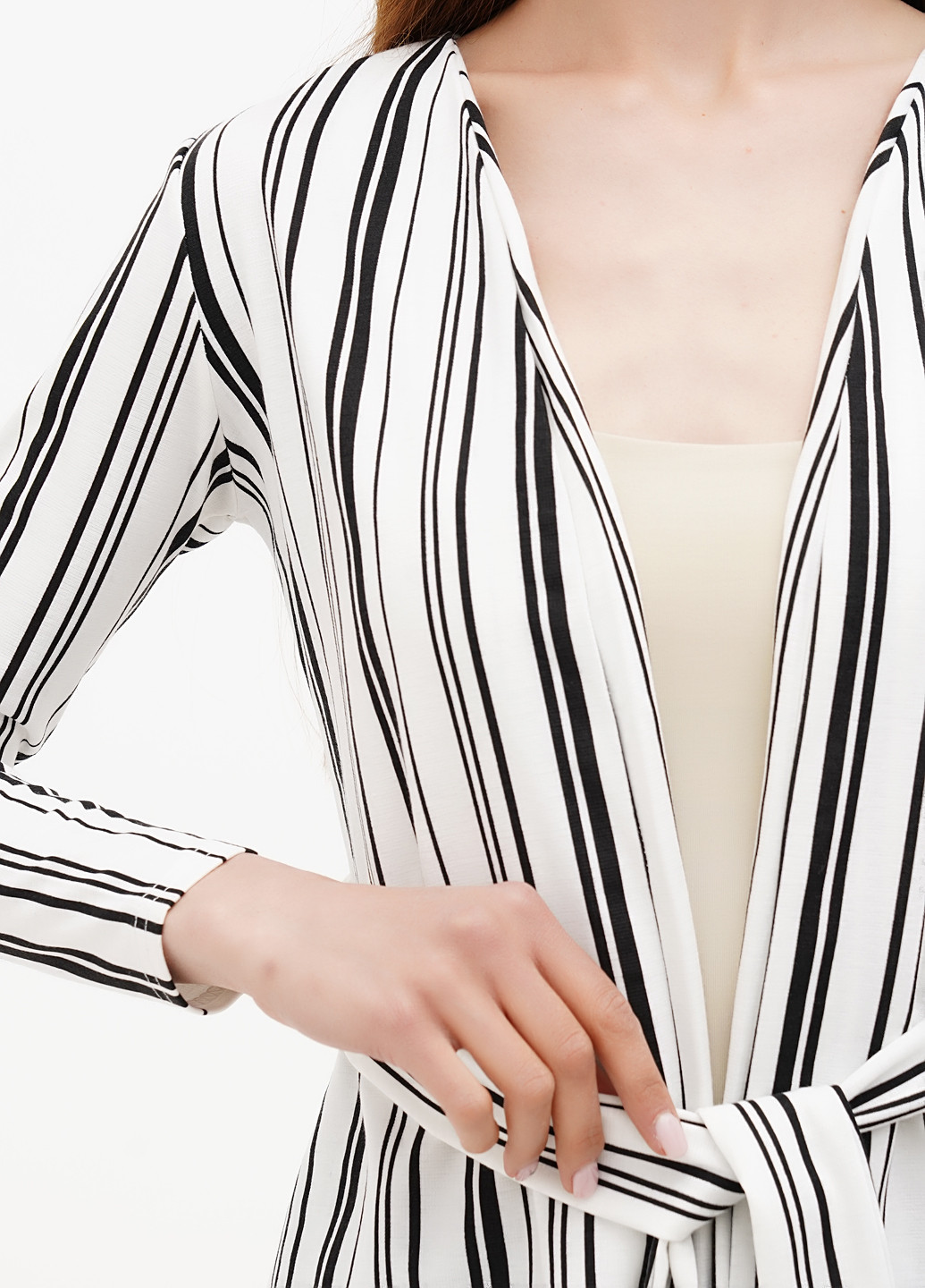 Жакет PrettyLittleThing (296036611)