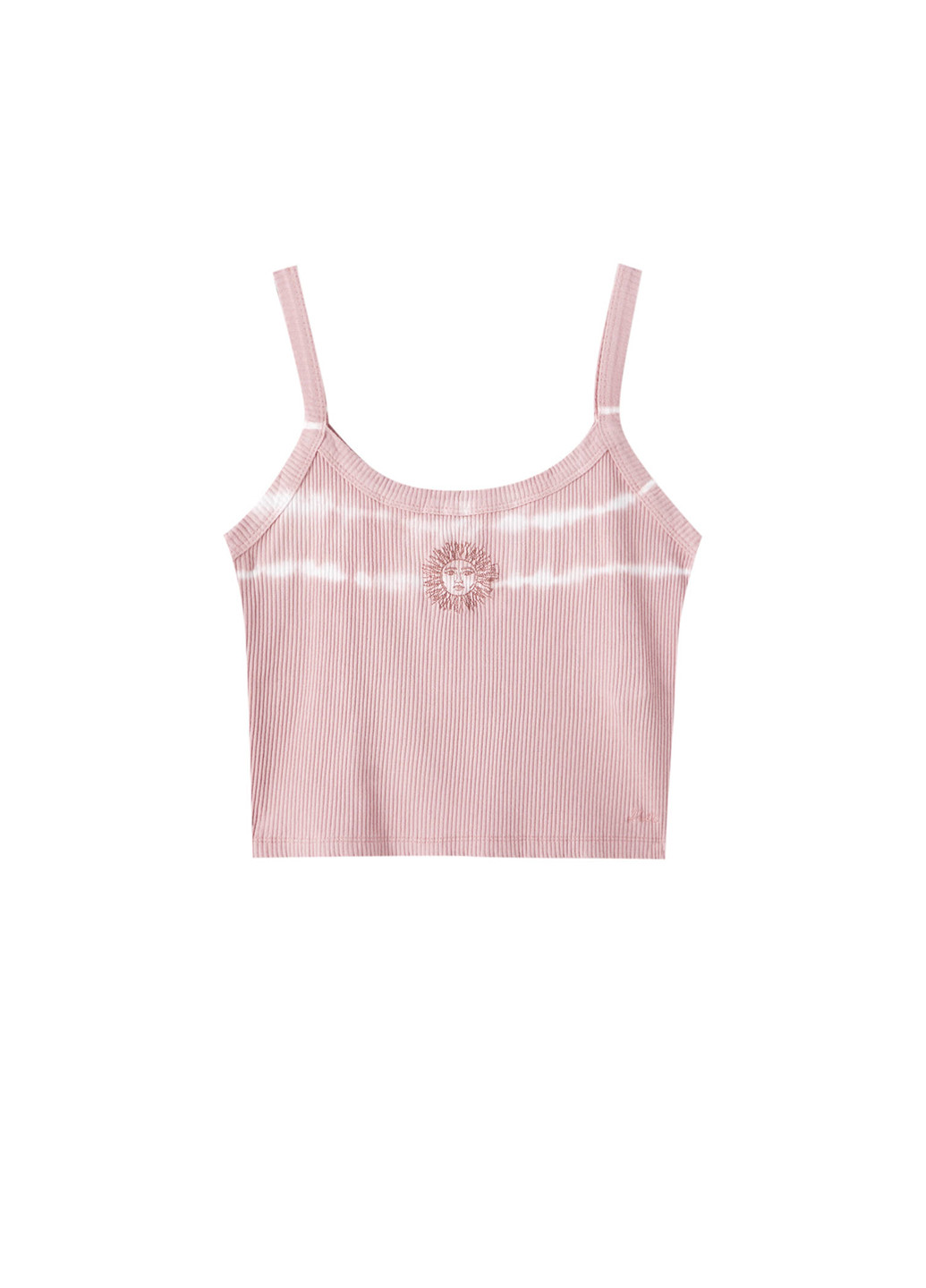 Топ Pull & Bear (256265382)