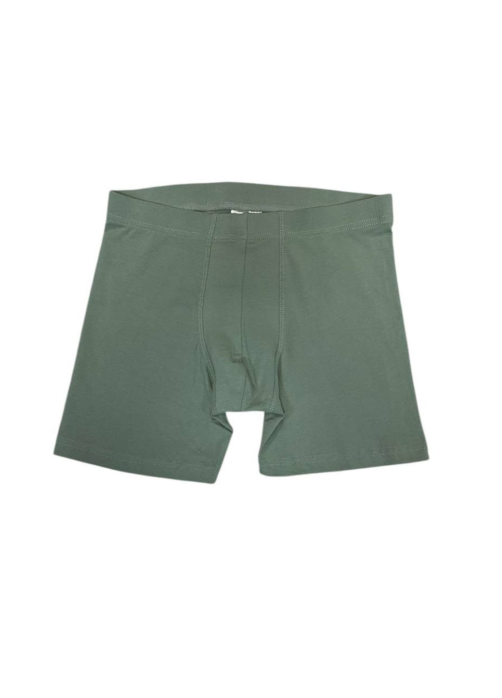 Трусы H&M (368715011)