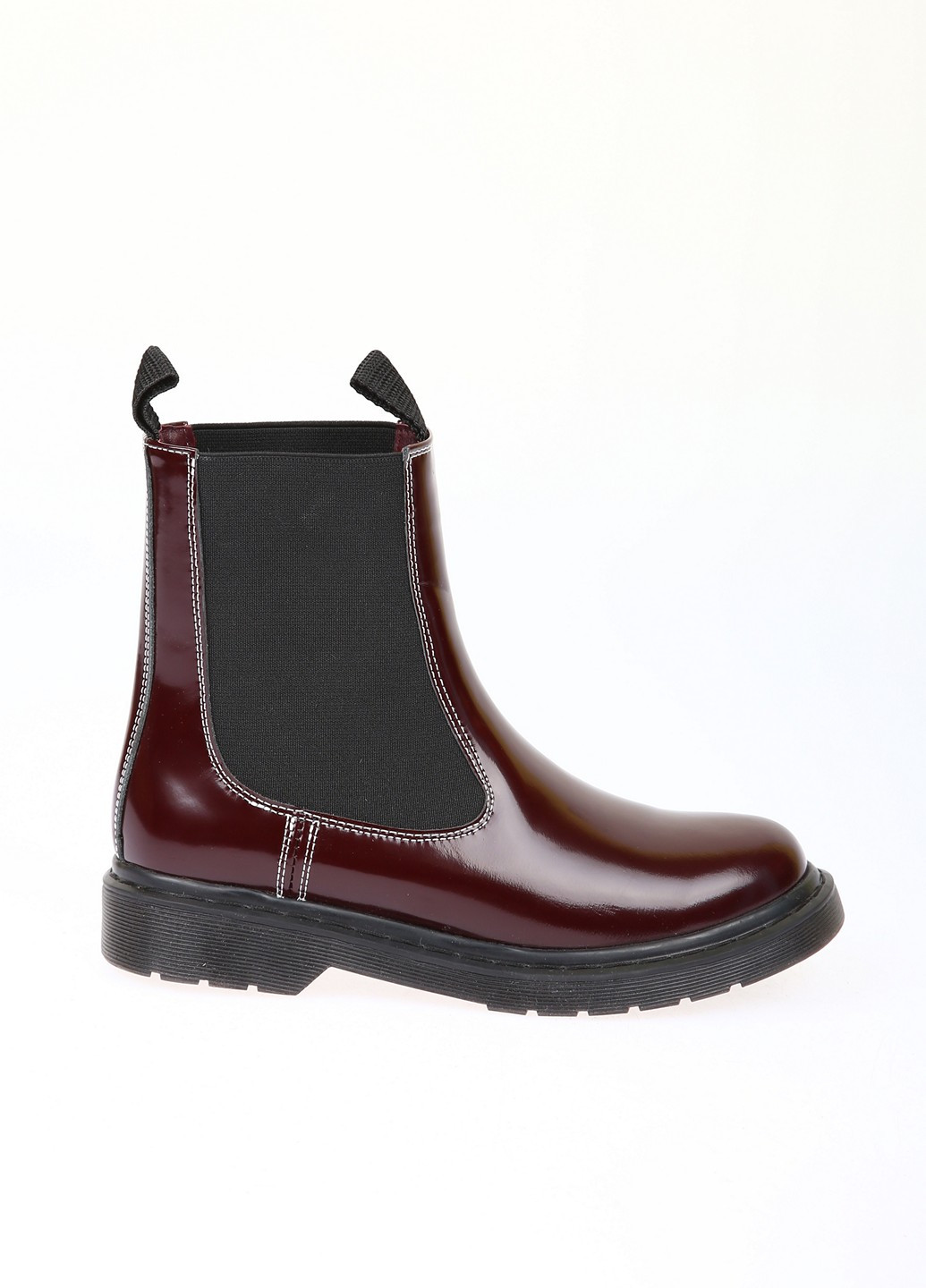 Черевики Kluchini (253499432)