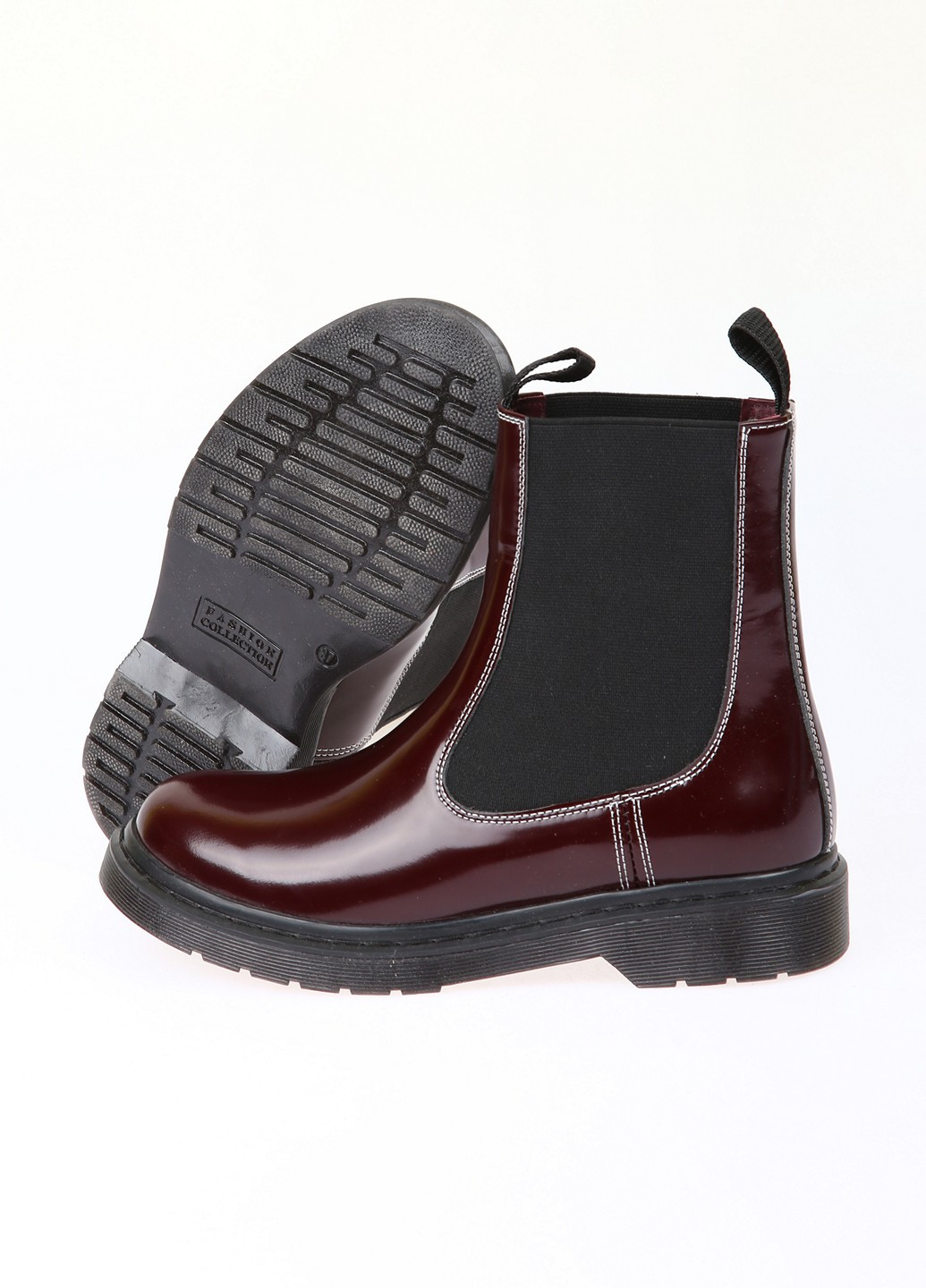 Черевики Kluchini (253499432)