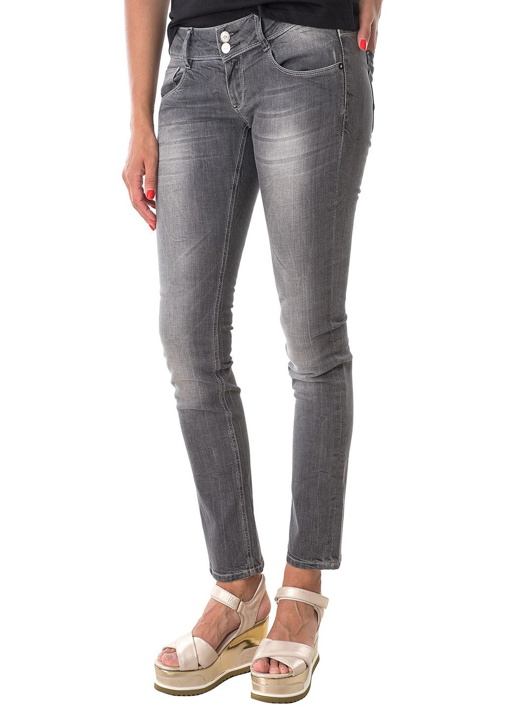 Джинси Miss Miss - (234095235)