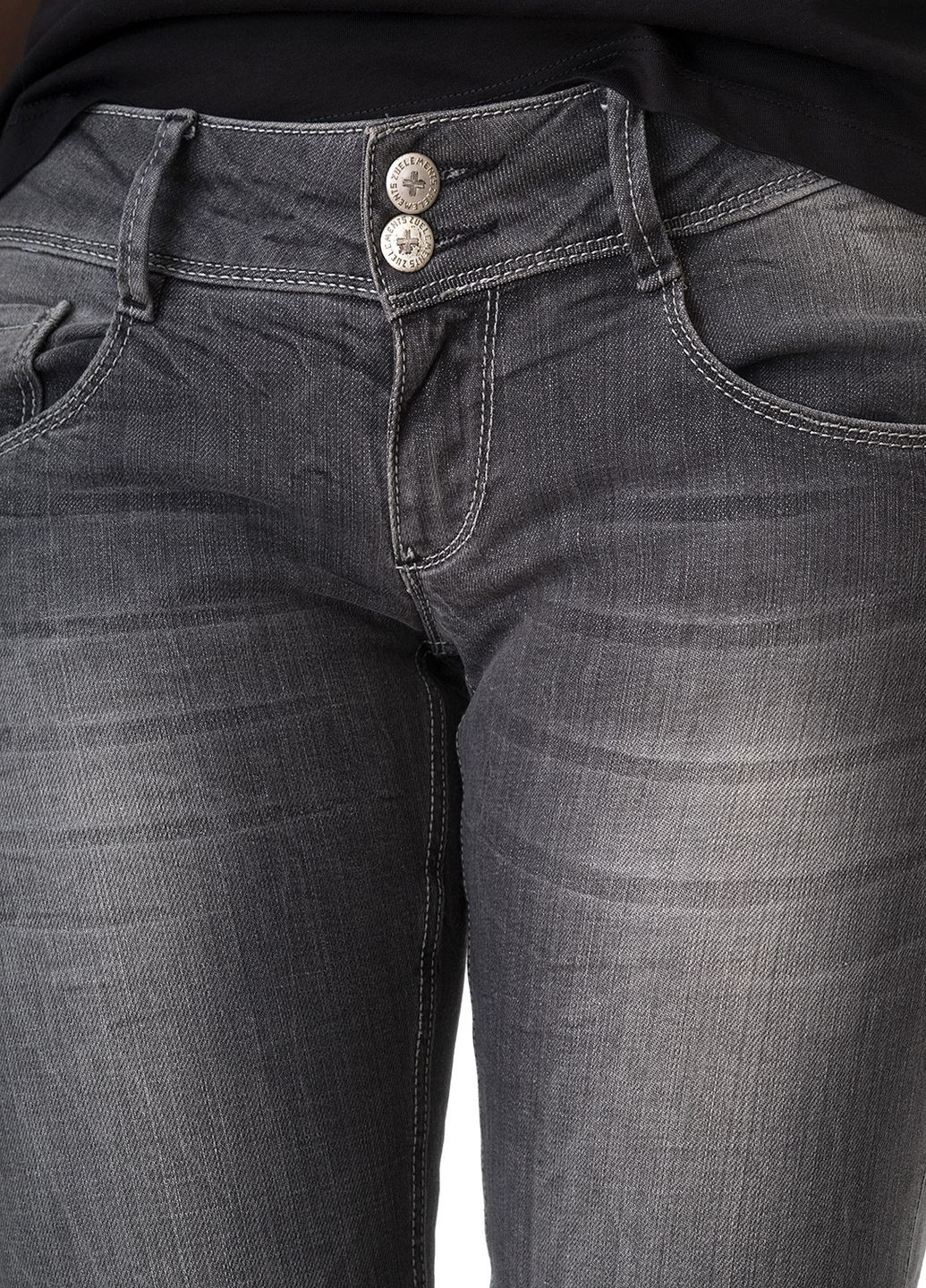 Джинси Miss Miss - (234095235)