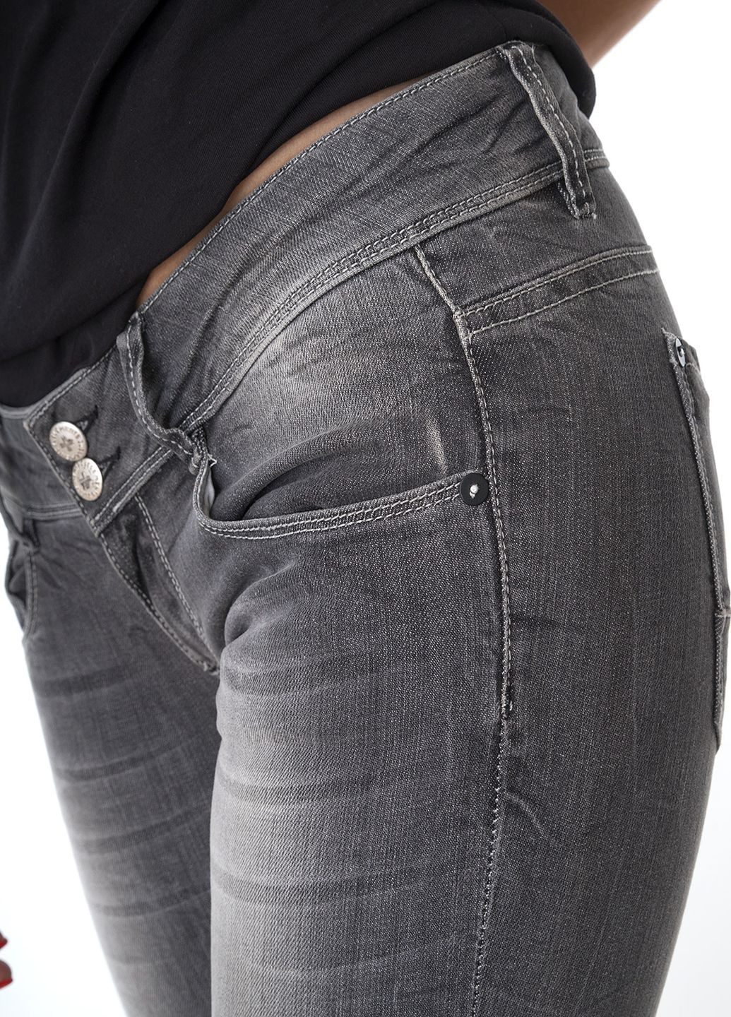 Джинси Miss Miss - (234095235)