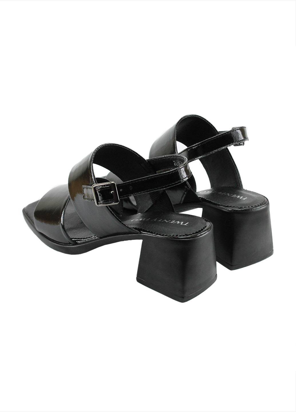 Босоніжки Twenty Two (238826232)