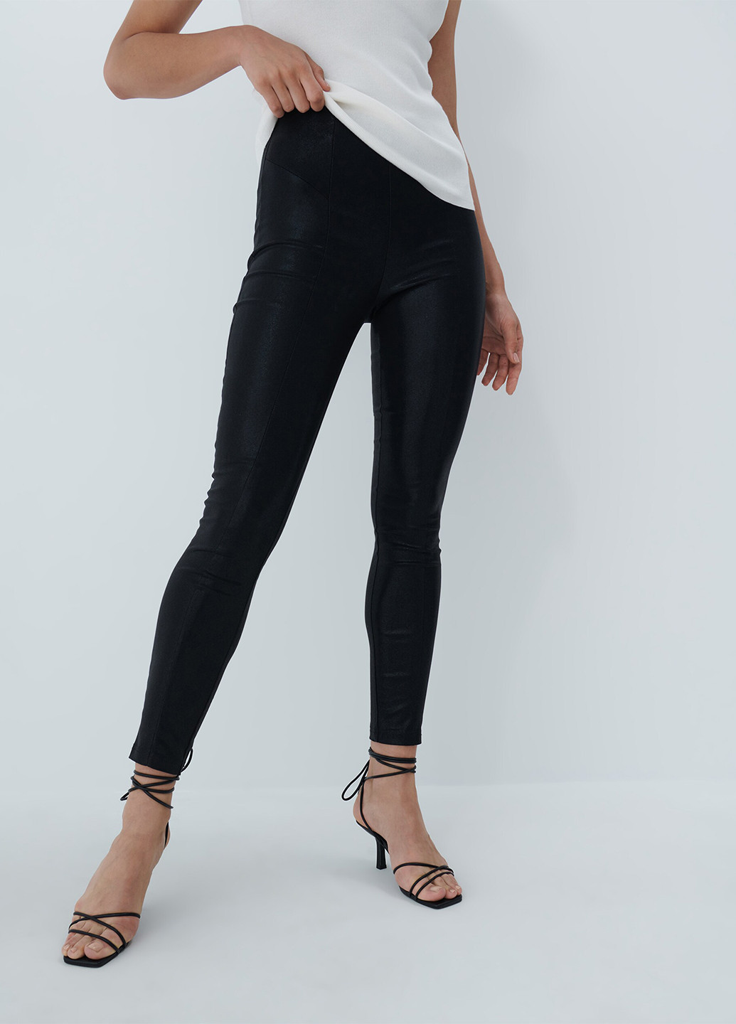 Брюки Mohito (259162611)