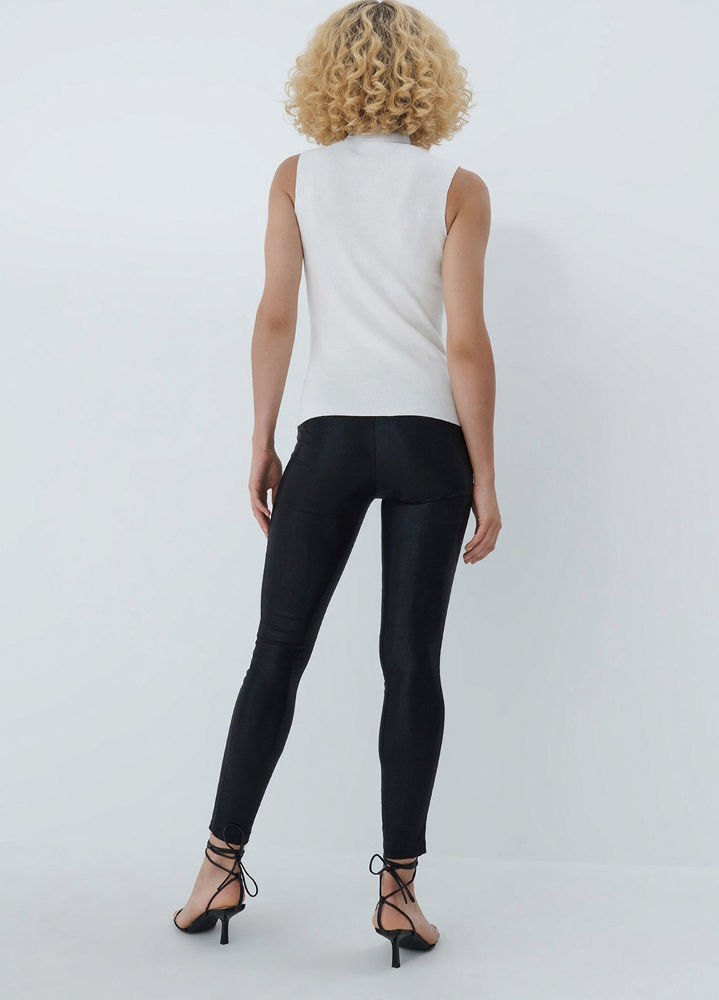 Брюки Mohito (259162611)