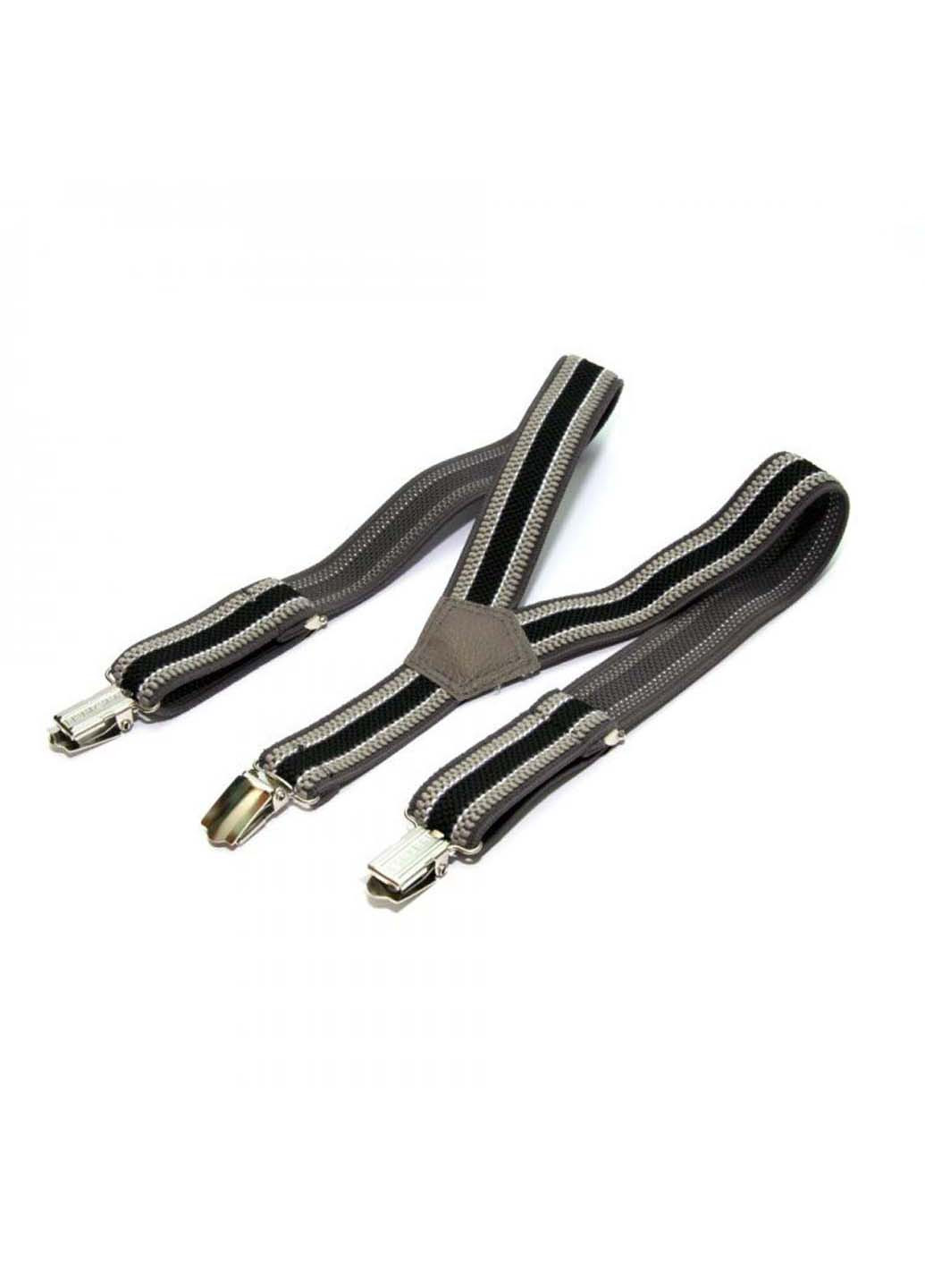 Подтяжки Gofin suspenders (255412068)