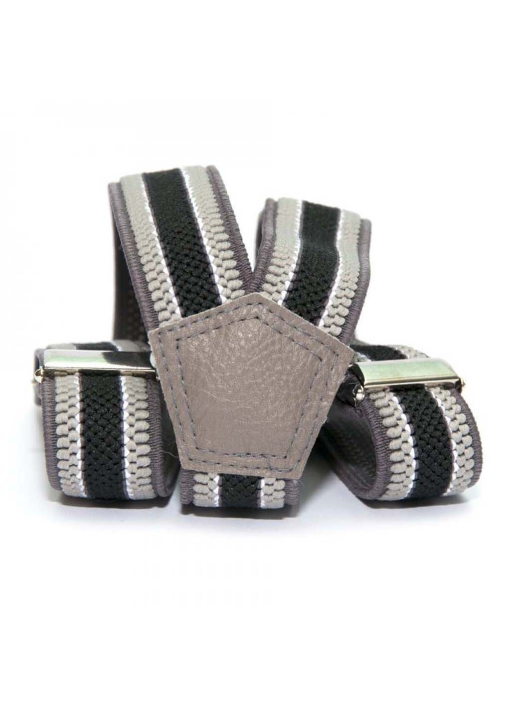 Подтяжки Gofin suspenders (255412068)