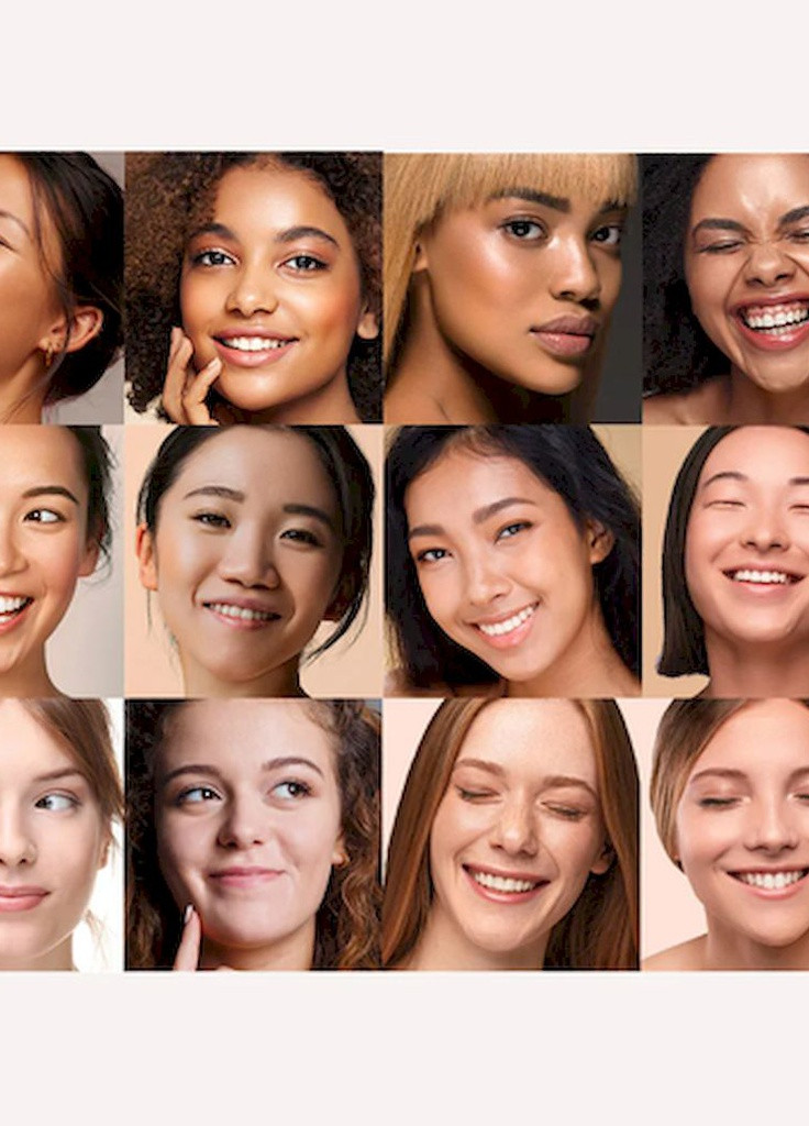 ББ-крем MORINGA CERAMIDE BB CREAM SPF 30 PA++ с керамидами тон 25N MEDIUM, 30 мл Heimish (256550189)