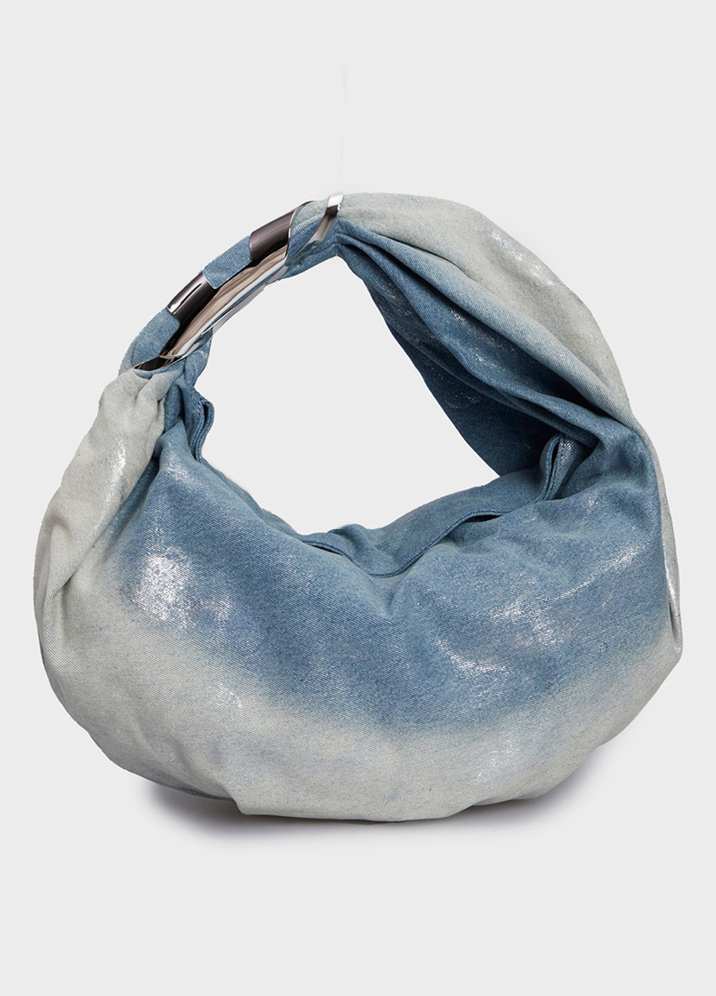 Сумка Diesel (347656483)