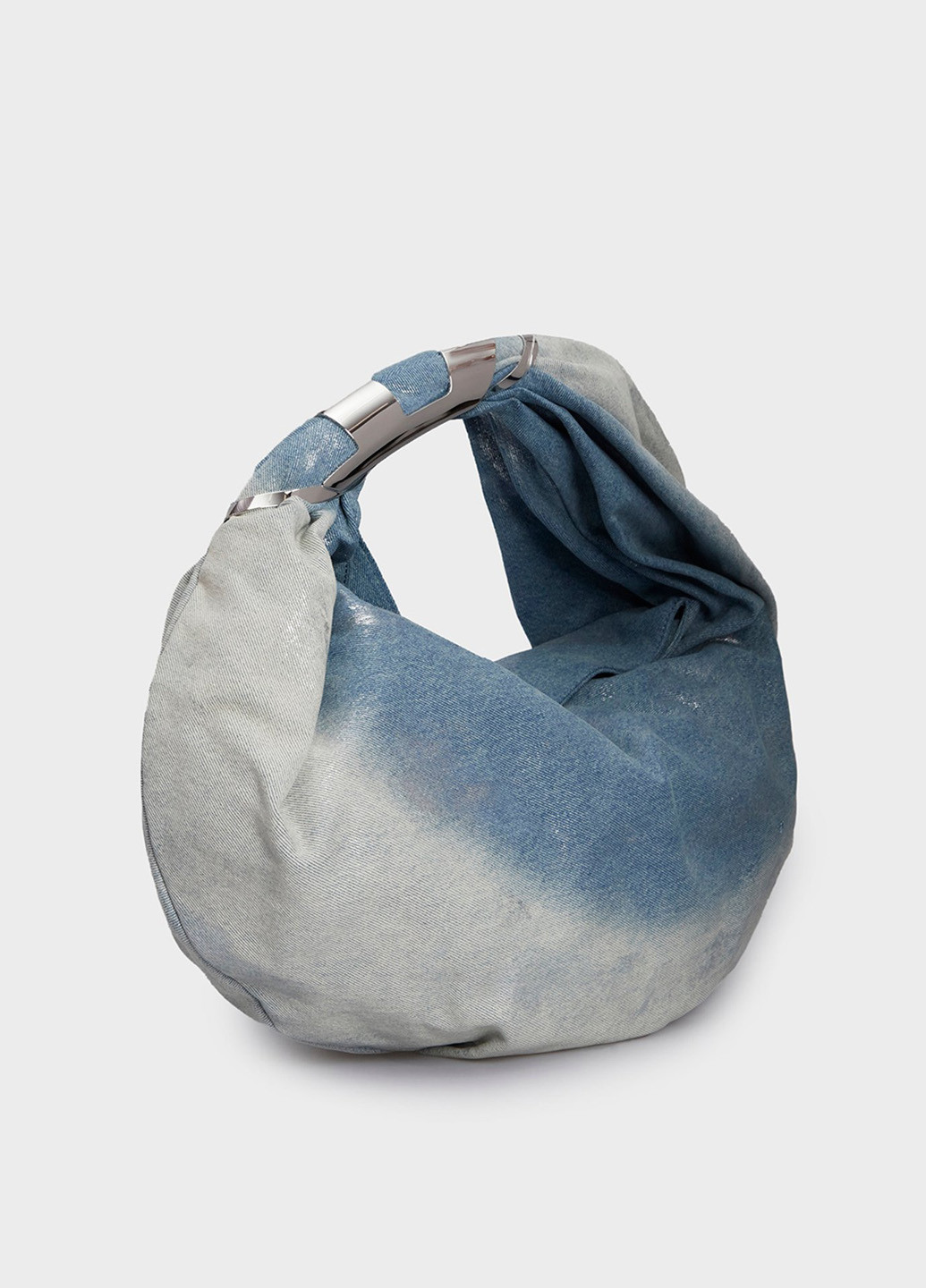 Сумка Diesel (347656483)