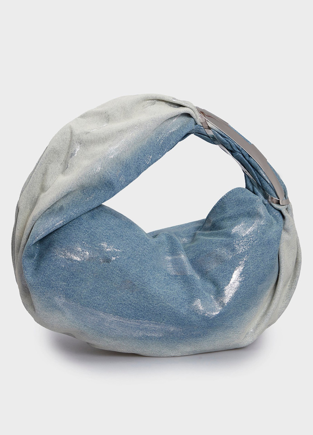 Сумка Diesel (347656483)