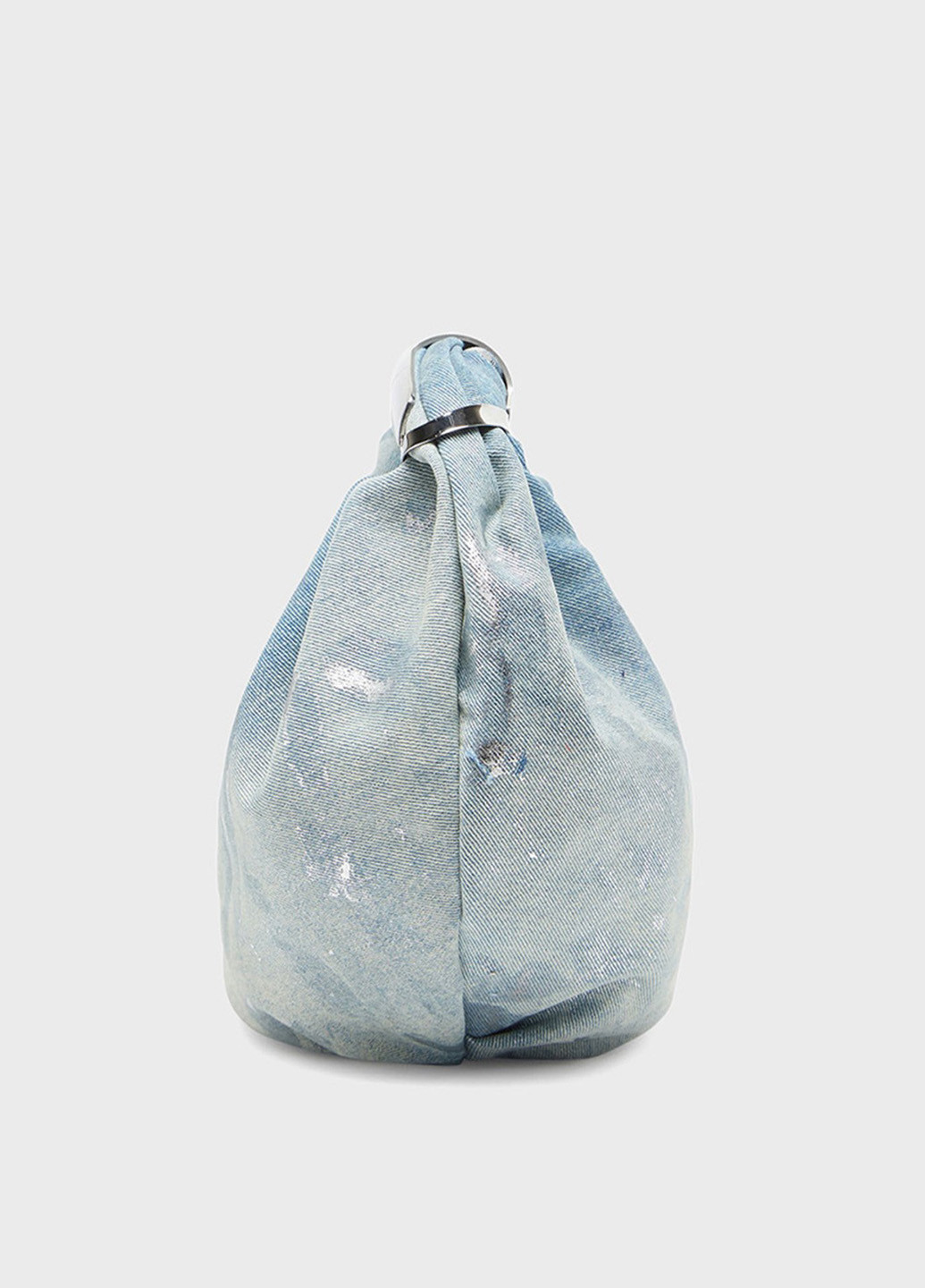 Сумка Diesel (347656483)