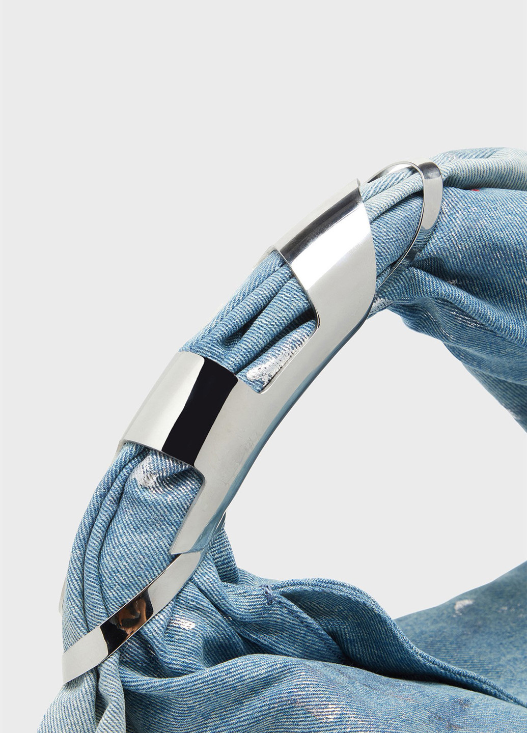 Сумка Diesel (347656483)