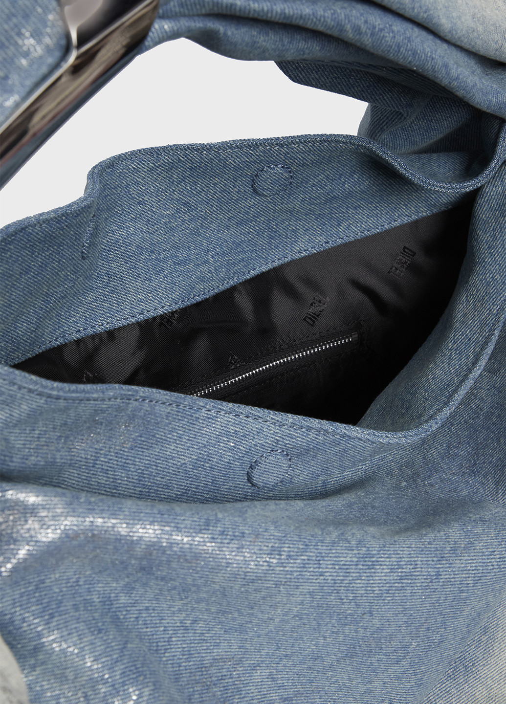 Сумка Diesel (347656483)