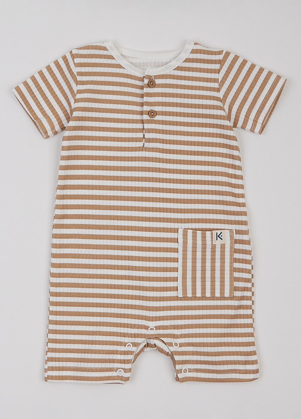 Песочник KRAKO (322335507)