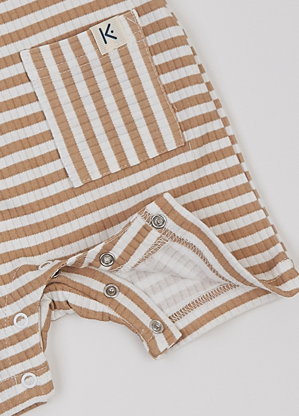 Песочник KRAKO (322335507)