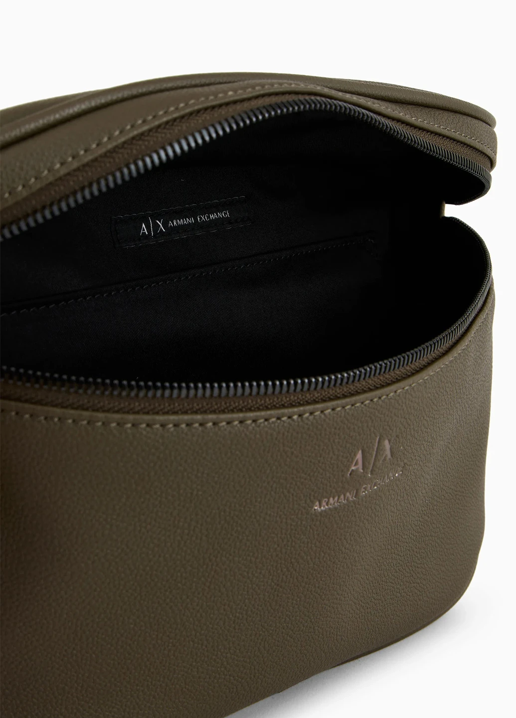 Сумка Armani Exchange (302584542)
