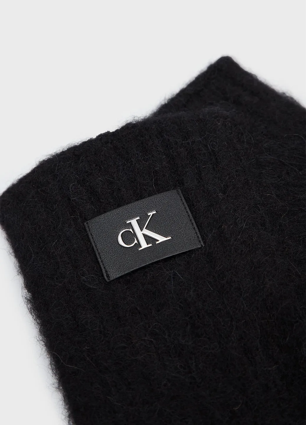 Рукавички Calvin Klein Jeans (328000941)