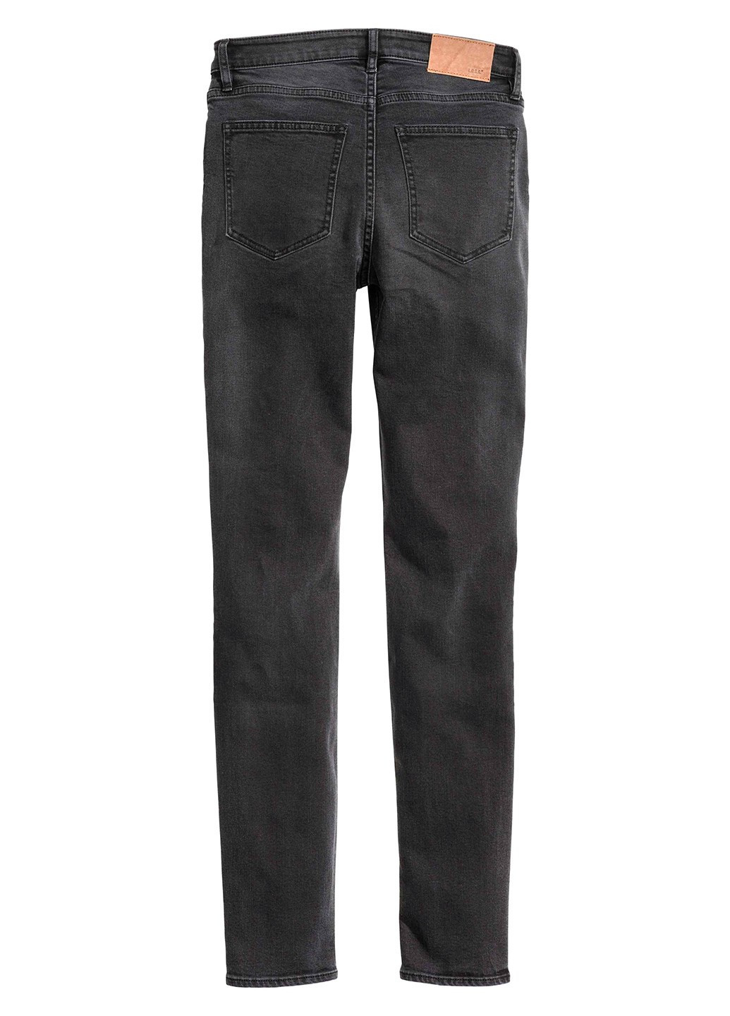 Джинсы H&M - (366276396)