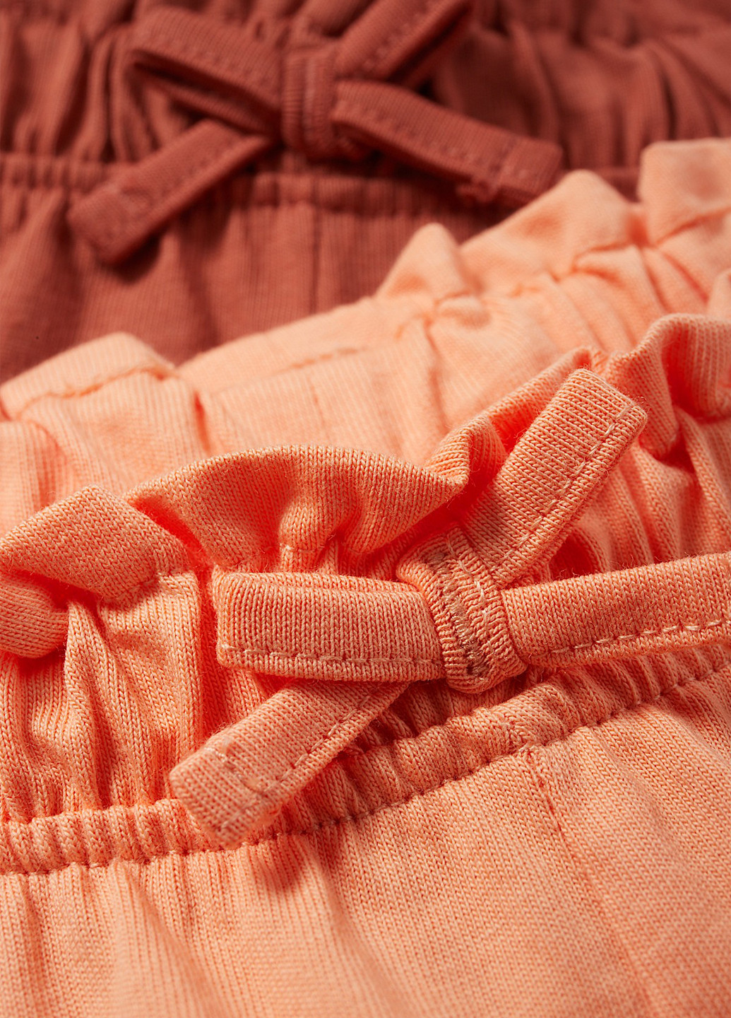 Шорты (2 шт.) C&A (316505914)