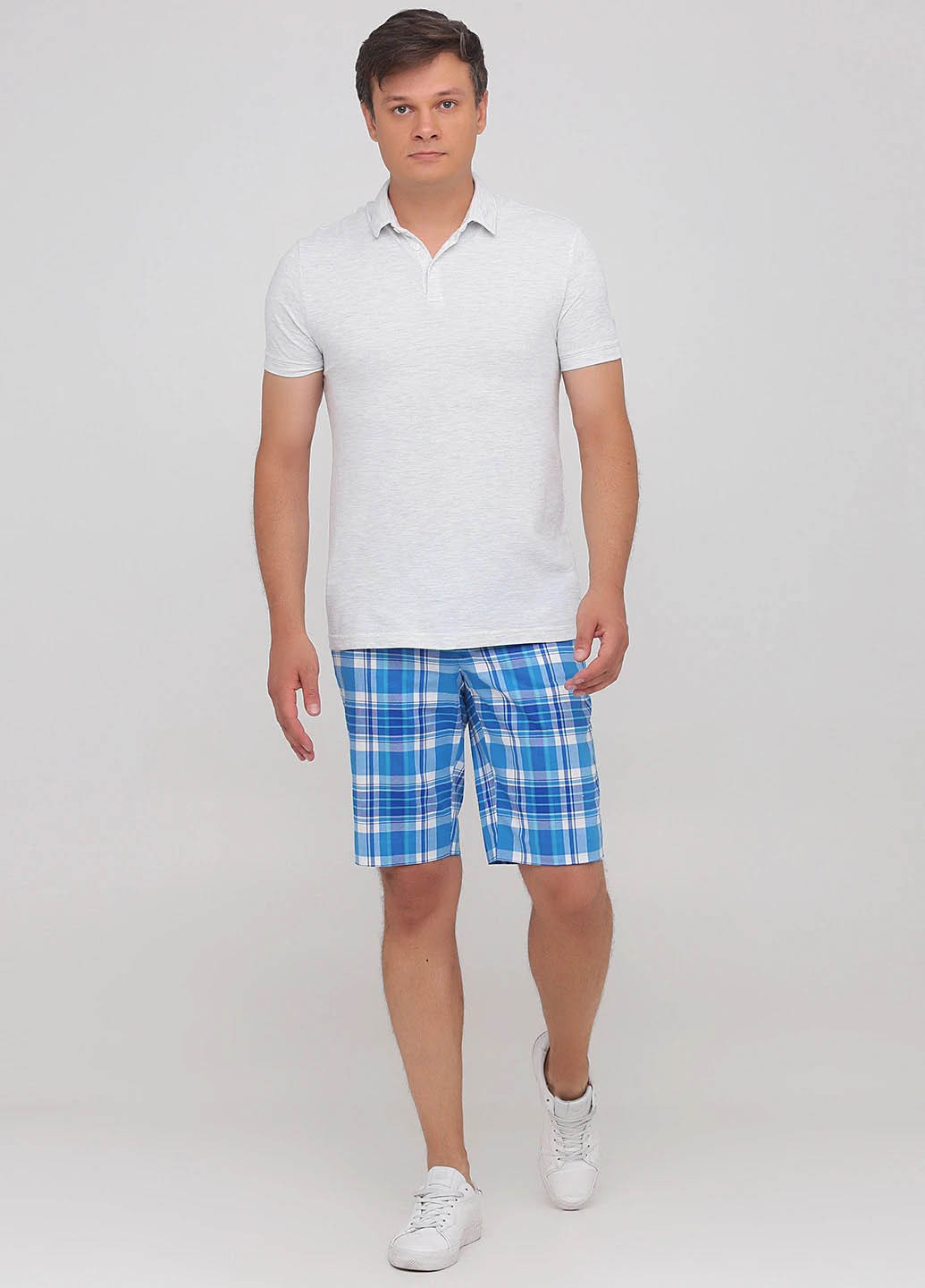 Шорти Ralph Lauren (308802802)