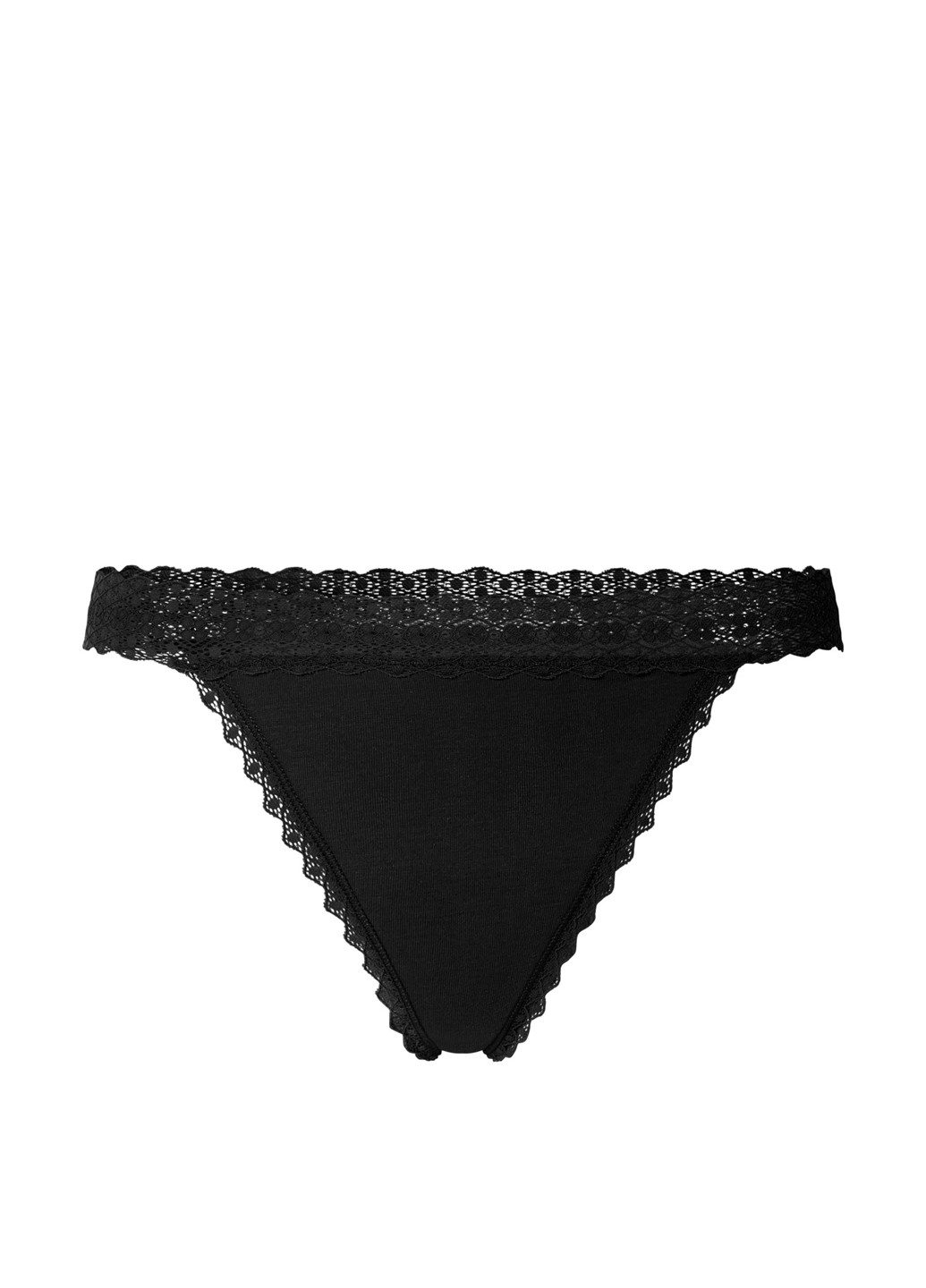 Трусики Esmara (322231636)