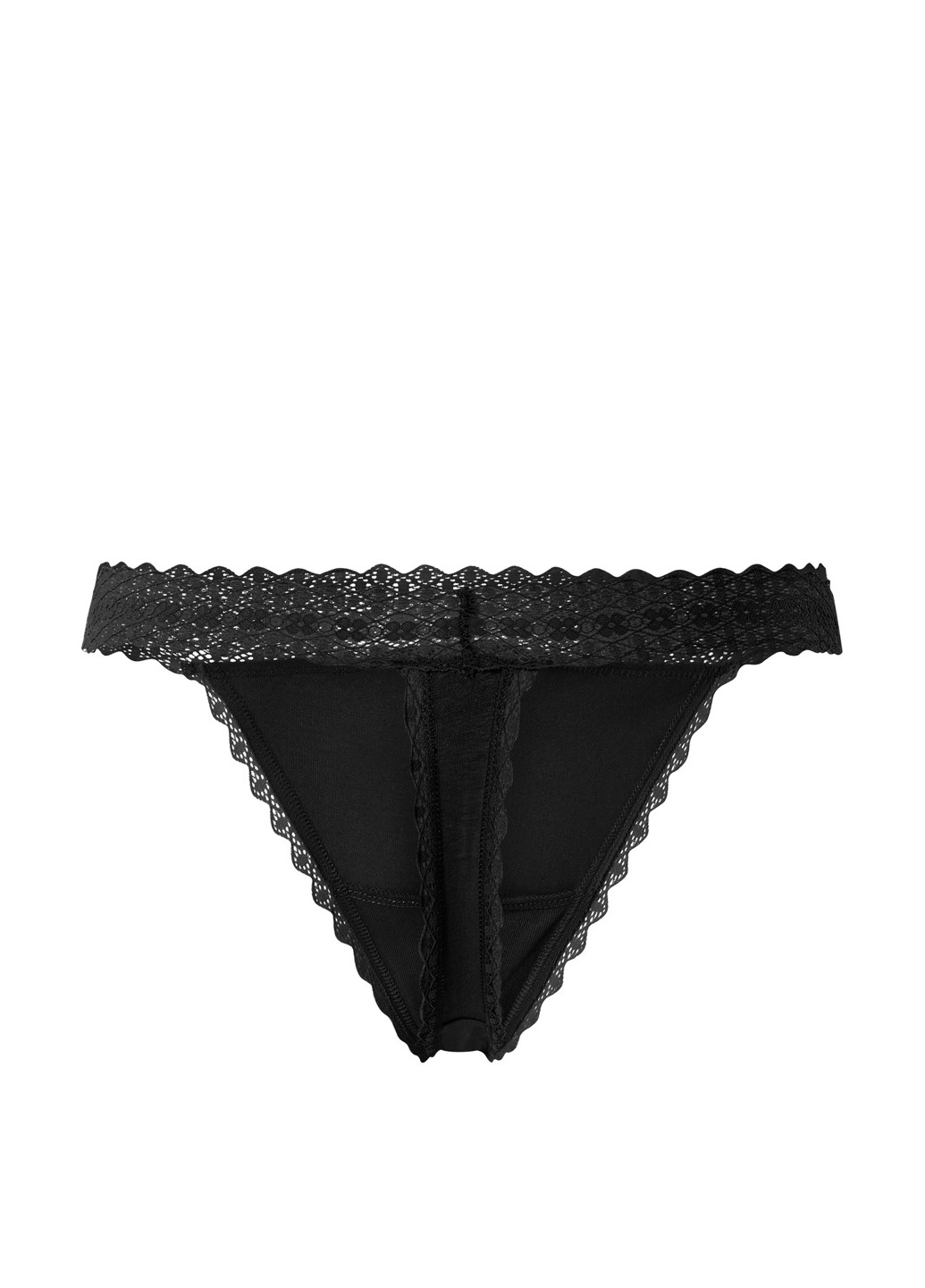 Трусики Esmara (322231636)