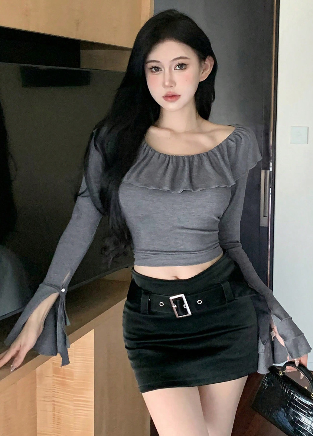 Топ SHEIN (365769939)