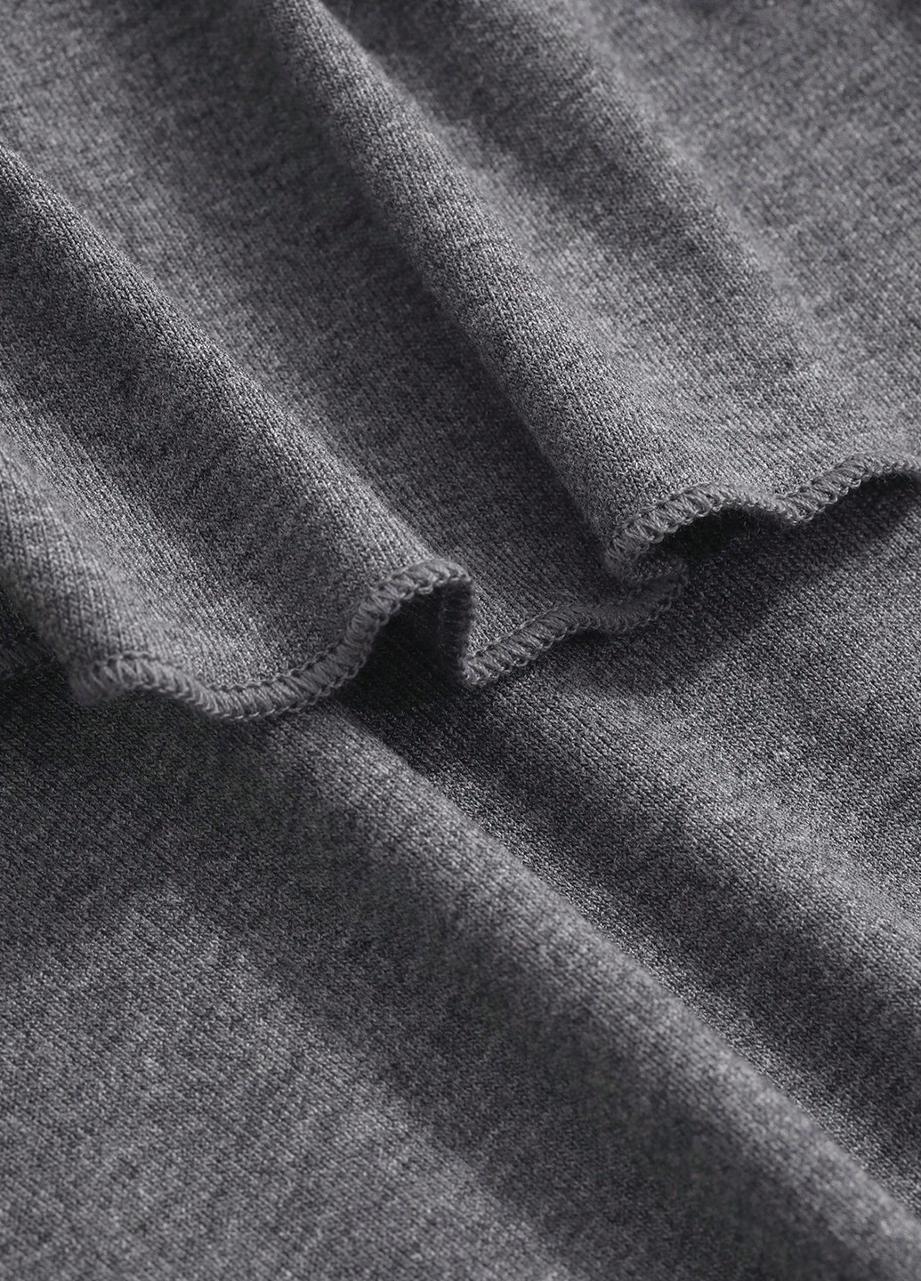 Топ SHEIN (365769939)