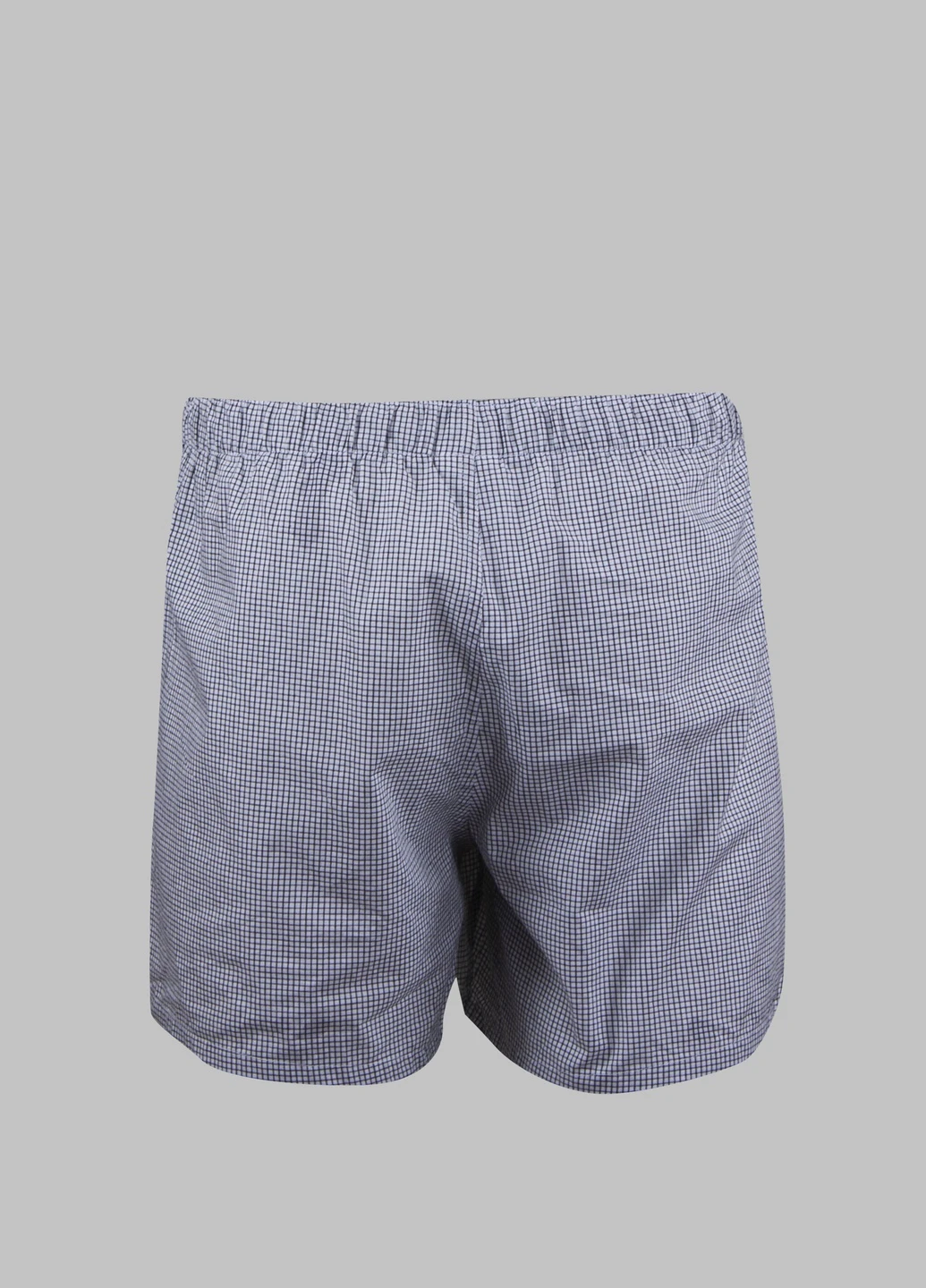Труси H&M (253603239)