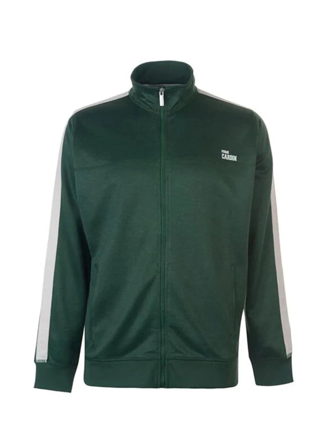 Олімпійка Pierre Cardin (229255498)