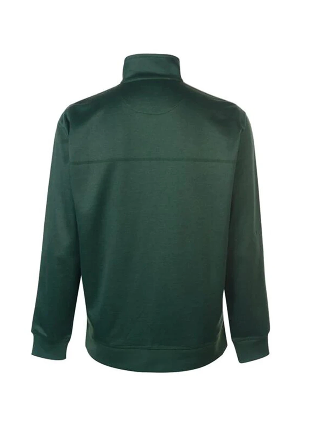 Олімпійка Pierre Cardin (229255498)