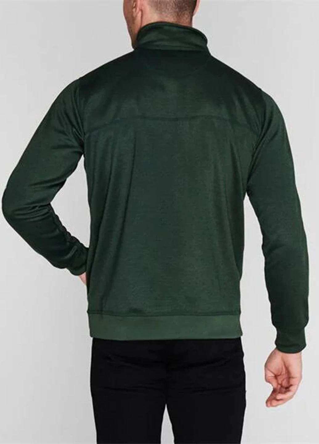 Олімпійка Pierre Cardin (229255498)