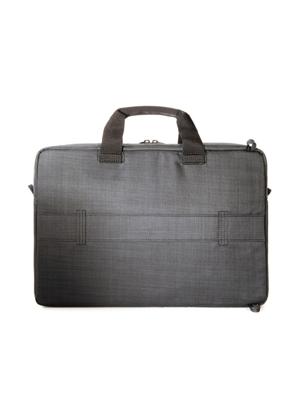 Рюкзак для ноутбука Svolta Convertible Bag 15.6 (чорна) Tucano BSVO15DZ чорний
